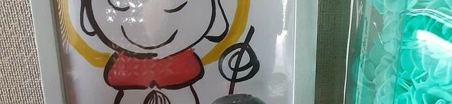 笑いヨガマッキー's header image