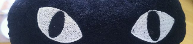 ぺち。's header image