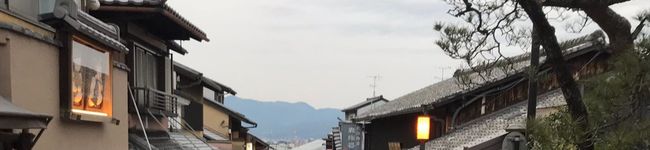 はんなさんのキッチン's header image