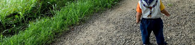 moemilcook's header image