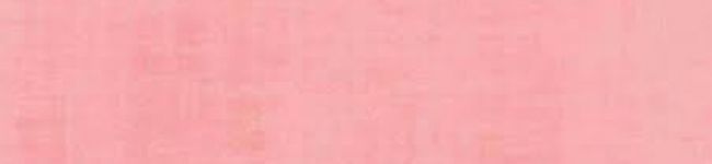 ♡mia♡‪‪♡'s header image
