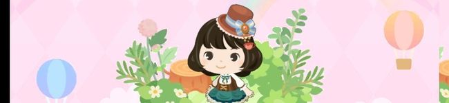 クックてんてん☆'s header image