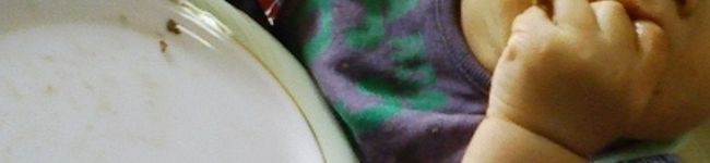 cattsukasa's header image