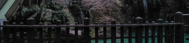としむね★'s header image