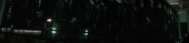 黒ちゃむ's header image