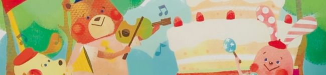 クックXJLLKP☆'s header image