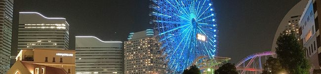 ろせだよ。's header image
