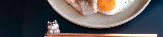 gourmet☆'s header image