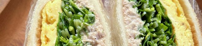 けじお飯's header image