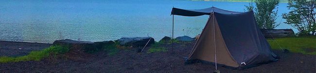 月下の旅猫's header image