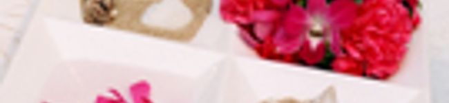 ふみくま's header image
