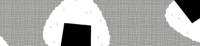 みんごはん's header image
