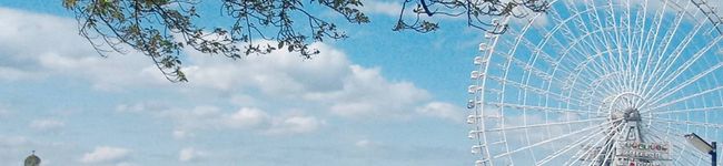 中学女子♡'s header image