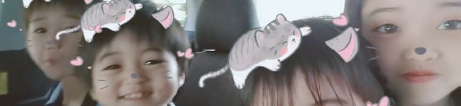 MIU404's header image
