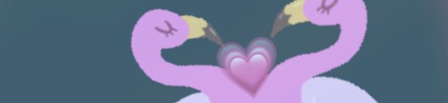 クックIN8VTY☆'s header image
