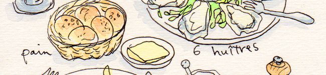 mika_pomme's header image
