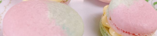 学生さん！！'s header image