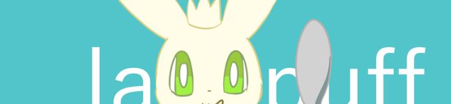 らぱふ's header image