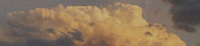 とむಠ_ಠ's header image