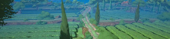mekitas's header image
