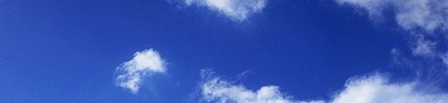 みずたまゆき's header image