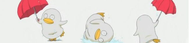 クックPVOHYS☆'s header image