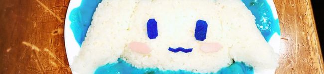 赤城靖正's header image