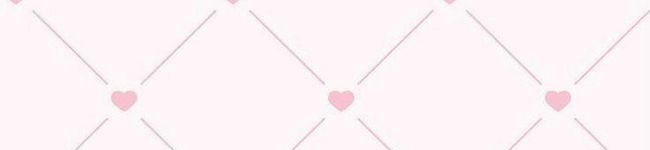 mimichan♡'s header image
