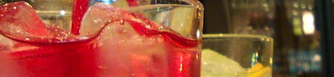 ayucci's header image