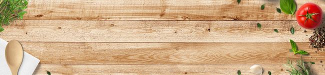 saipad's header image