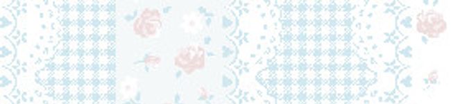なあなあこ's header image