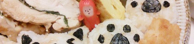 さくらもふまる's header image