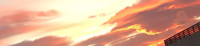 ﾊﾔｾ's header image