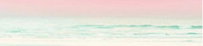 気まぐれなもも's header image