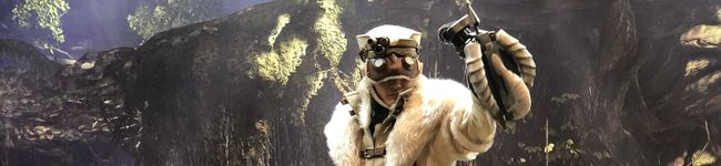 9ball's header image
