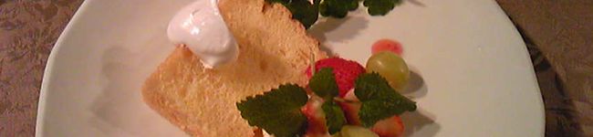 steeep's header image