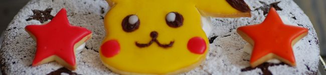もやの's header image