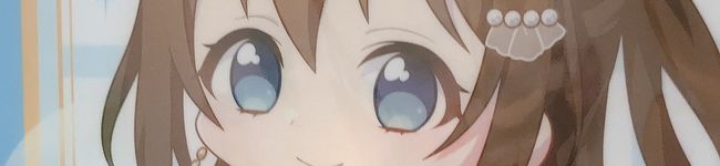 sizukutyan's header image