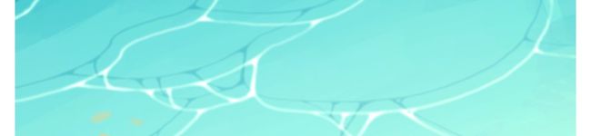 ちゃむちゃ,'s header image