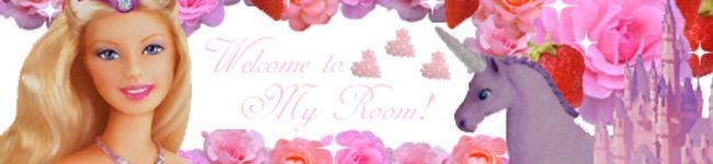 山本　あや's header image