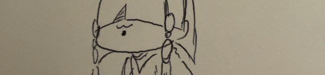 ミコトコンコン's header image