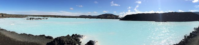 ciha's header image