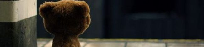 xnao1211x's header image