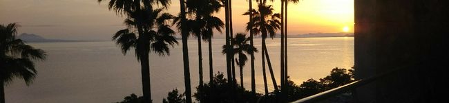 TRTE's header image