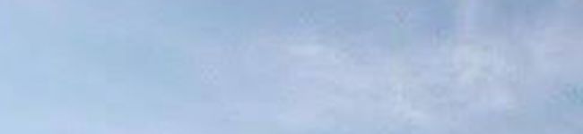 Melanieまま☆'s header image