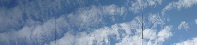 くぅ95021623's header image