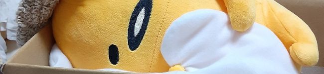 らぶりぃこはく's header image