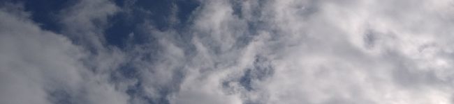 ふくよかこ24☆'s header image