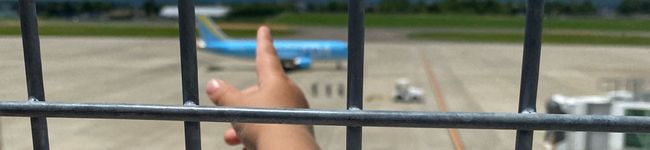 annrice134's header image