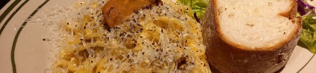 腸活◎管理栄養士's header image